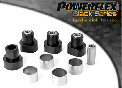 Powerflex - Renault 5 Mk2 (1985-1995)  Front Lower Wishbone Bush
