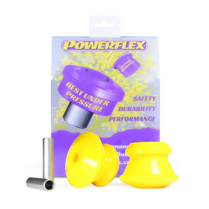 Powerflex - Ford Escort Models  Escort RS Cosworth (1992-1996) Rear Beam Mounting Bush
