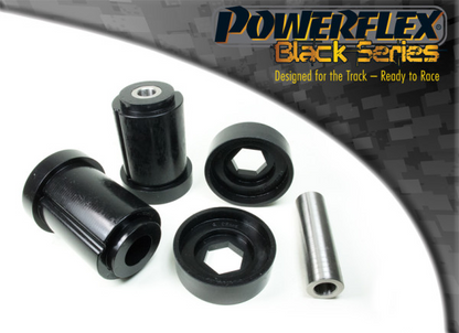 Powerflex - BMW Z Series  Z3 inc M (1994 - 2002) Rear Beam Bush