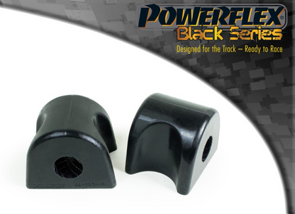 Powerflex - Toyota GR 86 (2021 on)  Front Anti Roll Bar Bush 18mm