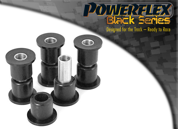 Powerflex - Saab 96 (1960-1979)  Rear Trailing Arm Bush