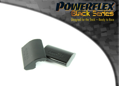 Powerflex - Skoda Scala (2019-on)  Upper Engine Mount Insert