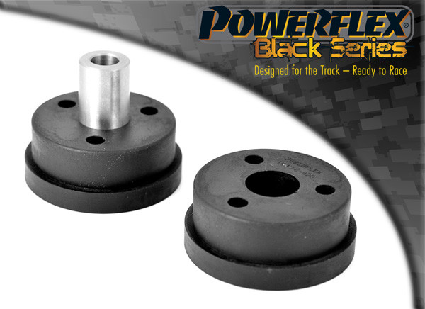 Powerflex - Toyota Starlet GT Turbo EP82/Glanza V EP91 (1990 - 1999)  Front Gearbox Mount Bush (M-Sport)