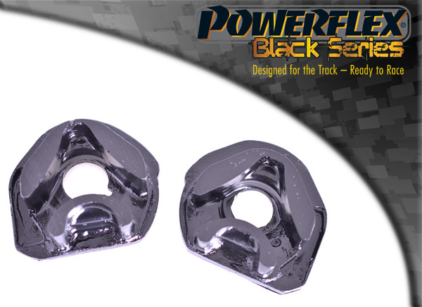 Powerflex - Honda Integra Models Integra Mk4 DC5 Type R/S (2001 - 2006) Rear Engine Mount Insert