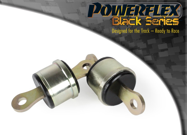 Powerflex - Ford Focus Models  Focus Mk2 inc ST and RS (2005-2010)Focus MK2 (2005-2010) Rear Trailing Arm Blade Bush