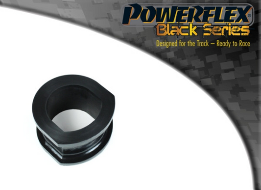 Powerflex - Lancia Delta 1600 GT & HF Turbo 2WD (1986-1992)  Steering Rack Mounting Bush (Left)