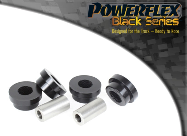 Powerflex - Seat Leon Models Leon Mk4 KL Incl. Cupra (2020 on)Leon KL Multilink Rear Upper Wishbone Inner Bush