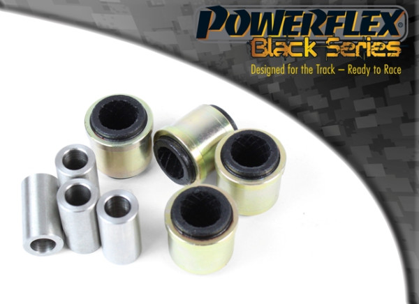 Powerflex - Lancia Delta 1600 GT & HF Turbo 2WD (1986-1992)  Rear Track Rod Bush