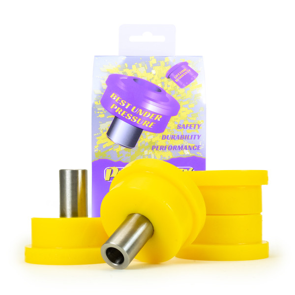 Powerflex - Rover 400 & 45 HH-R (1995 - 2005)  Engine Mount Stabiliser Large Bush