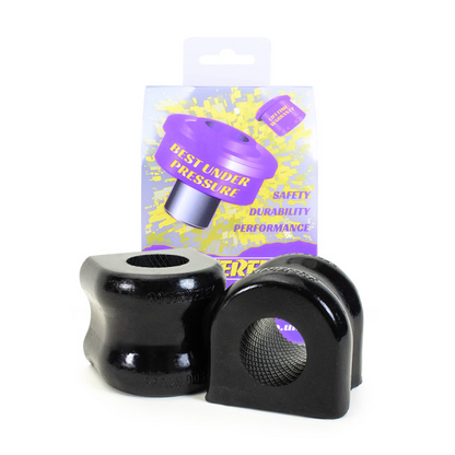 Powerflex - Honda Civic Models Civic Mk9 FK2 Type-R (2015 - 2017) Front Anti Roll Bar Bush 23mm