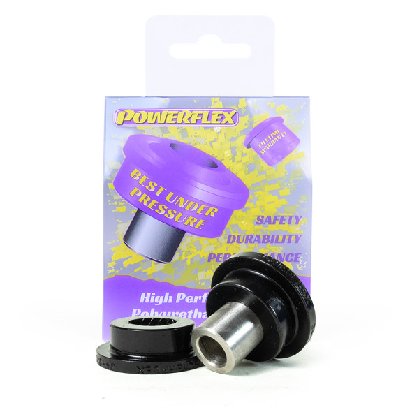 Powerflex - Lotus 340R (2000)  Lower Engine Sump Mount Bush