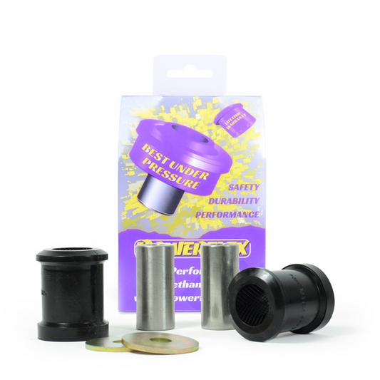 Powerflex - Hyundai Elantra Models Elantra AD (2015 - 2019) Front Wishbone Front Bush