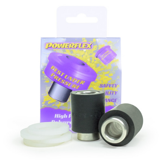 Powerflex - Kit Car Kit Car Range  Universal Kit Car Bush Caterham Type, 38mm Long, 14mm Bolt