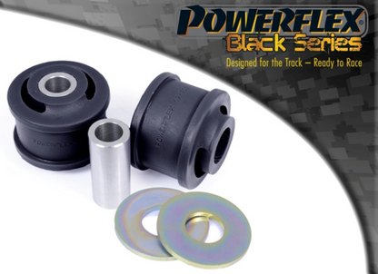 Powerflex - Subaru Outback Outback (2009 - 2014) Front Wishbone Rear Bush
