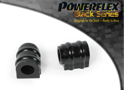 Powerflex - Hyundai Tucson / iX35 Models Tucson / ix35 LM (2009 - 2015) Front Anti Roll Bar Bush 23.2mm