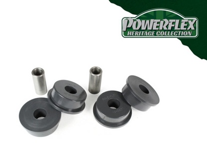 Powerflex - Ford Cortina Mk4,5 (1976-1982)  Rear Lower Arm Chassis Bush