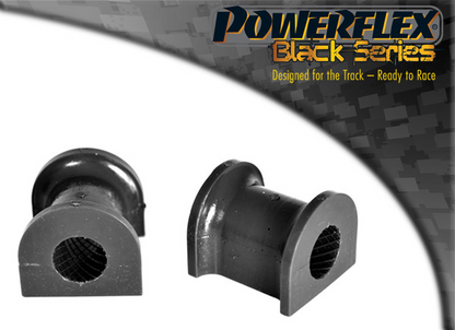 Powerflex - Volkswagen Transporter Models T6 / 6.1 Transporter (2015-2024) Front Anti Roll Bar Bush 22mm