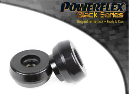 Powerflex - Volkswagen Golf Golf Mk3 (1992 - 1998)Golf Mk3 4WD Syncro (1993 - 1997) Front Strut Top Mount