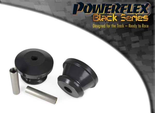 Powerflex - Ford Sierra Models Sierra Cosworth Models (1986-1992)3Dr RS Cosworth inc. RS500 (1986-1988) Rear Beam Mounting Bush