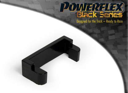 Powerflex - Audi A3 / S3 / RS3  A3 / S3 / RS3 8V (2013 - 2020)RS3 MK3 8V (2015 - 2020) Upper Gearbox Mount Bush Insert