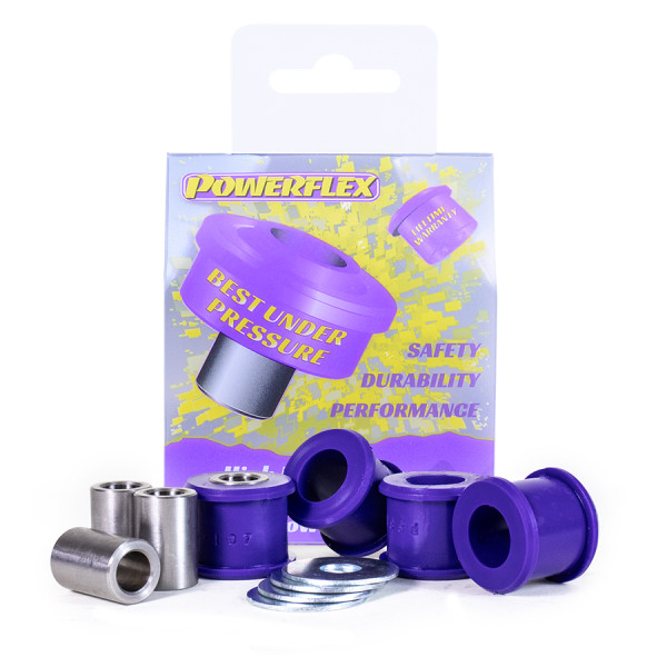 Powerflex - Mazda MX-5, Miata, Eunos Mk1 NA (1989-1998) Front Anti Roll Bar Link Rod Bush