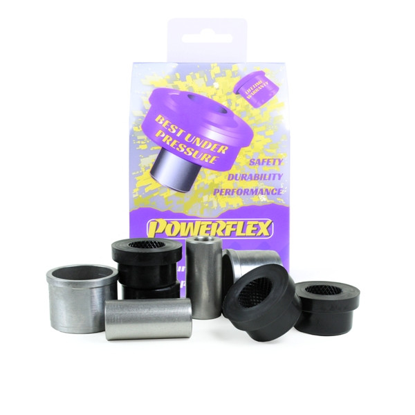Powerflex - Buick LaCrosse MK2 (2010 - 2016)  Rear Toe Link Arm Bush