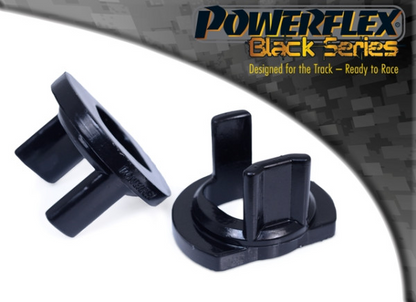 Powerflex - Porsche 911 997 (2005-2013) 997 GT2, GT3 & GT3RS (2006-2013) Gearbox Front Mounting Bush Insert Kit