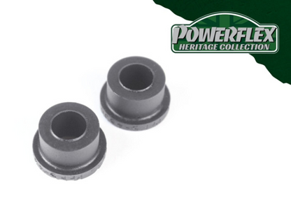 Powerflex - BMW Z Series  Z1 (1988 - 1991) Gear Shift Arm Front Bush Round