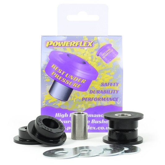 Powerflex - Rover 200 (1995 - 1999), 25 (1999 - 2005)  Engine Mount Stabiliser Small Bush