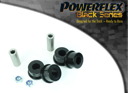 Powerflex - Ford Sierra Models Sierra Cosworth Models (1986-1992)3Dr RS Cosworth inc. RS500 (1986-1988) Rear Trailing Arm Outer Bush