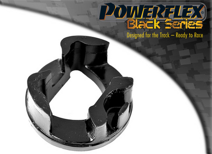 Powerflex - Vauxhall / Opel Corsa Models Corsa D (2006-2014)Corsa D Lower Rear Engine Mount Insert