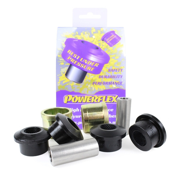 Powerflex - Buick Regal MK5 (2011 - 2017)  Rear Lower Arm Outer Bush