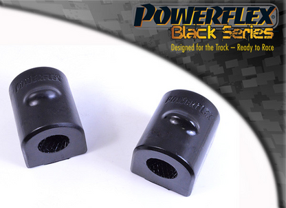 Powerflex - Ford Kuga Models Kuga MK2 (2012-2019) Front Anti Roll Bar To Chassis Bush 21mm