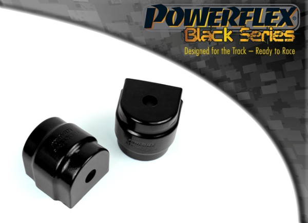 Powerflex - BMW 6 Series F06, F12, F13 (2011 - 2018)F06 Sedan / F12 Convertible / F13 Coupe (2011-2018) Rear Anti-Roll Bar Bush 14mm