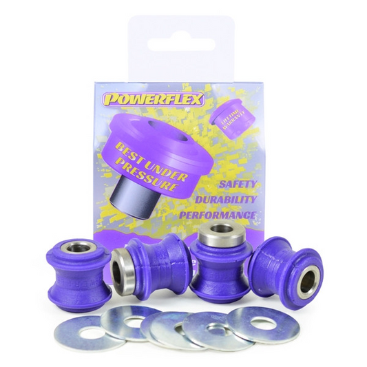 Powerflex - Bentley  Continental GT (2003 - 2011)  Front Anti Roll Bar Link Bush
