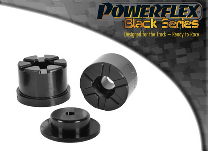 Powerflex - Seat Arosa (1997 - 2004)  Lower Engine Mount Large Bush