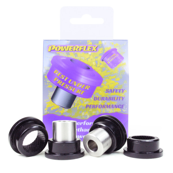 Powerflex - Jaguar (Daimler) XJ6, XJ6R - X300 & X306 (1994 - 1997)  Front Lower Shock Mount Bush