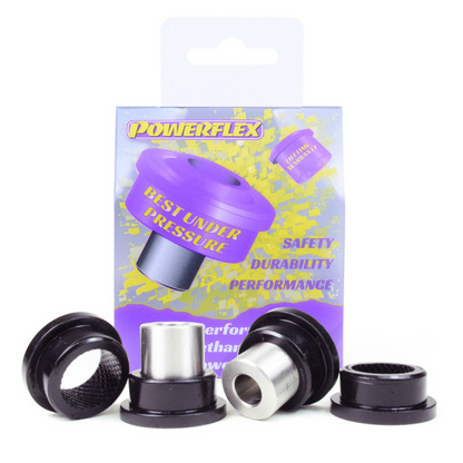 Powerflex - Jaguar (Daimler) XJ6, XJ6R - X300 & X306 (1994 - 1997)  Front Lower Shock Mount Bush