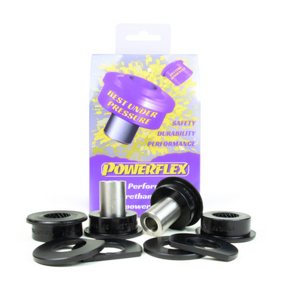 Powerflex - Porsche 911 993 (1994 - 1998)  Rear Upper Front Arm Inner Bush