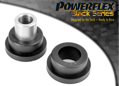 Powerflex - MG ZT (2001-2005) ZT (2001-2005) Lower Engine Mount Small Bush