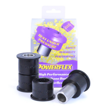 Powerflex - Land Rover Range Rover inc Sport, Evoque & Classic Range Rover Classic (1986-1995) Rear Trailing Arm to Axle Bush