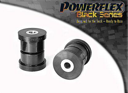 Powerflex - Mini F60 Countryman Gen 2 (2017 - ON)  Front Arm Front Bush