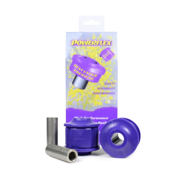 Powerflex - Nissan Stagea WC34 (1996 - 2001)  Front Tension Rod Bush