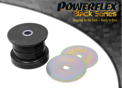 Powerflex - BMW 3 Series E46 (1999 - 2006)E46 Xi/XD (4wd) Rear Diff Rear Bush