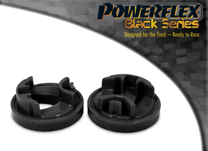 Powerflex - Mini R61 Paceman (2013-2016) R61 Paceman 2WD (2013-2016) Lower Engine Mount Large Bush Insert