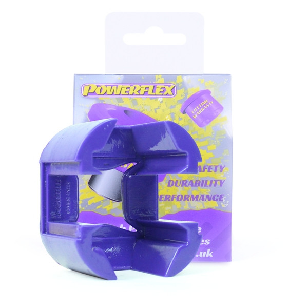 Powerflex - Seat Mii (2011-)  Lower Torque Mount Large Bush Insert (Tuned/Track)