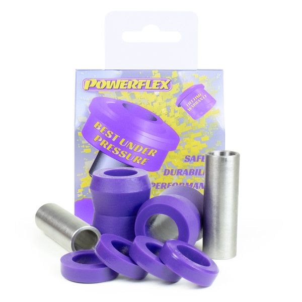 Powerflex - Saab 90 & 99 (1975-1987)  Lower Shock Absorber Bush
