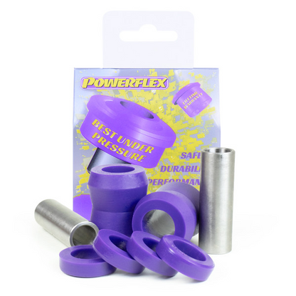Powerflex - Saab 90 & 99 (1975-1987)  Lower Shock Absorber Bush