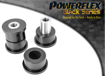 Powerflex - Mazda MX-5, Miata, Eunos Mk3 NC (2005-2015) Rear Upper Rear Arm Inner Bush