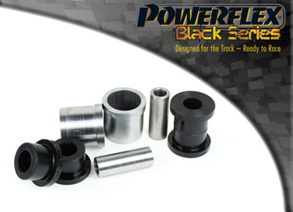 Powerflex - Buick Regal MK5 (2011 - 2017)  Rear Upper Arm Inner Bush